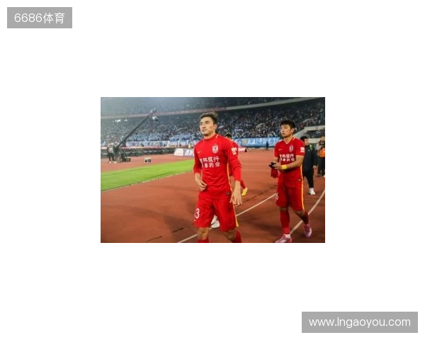 首尔主帅：最近在联赛状态不好，很高兴能客场战胜中超冠军