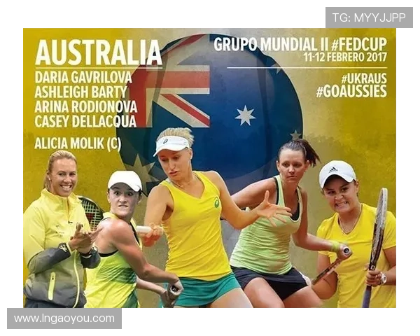 4月份体育联赛赛程（4月体育赛事）sports