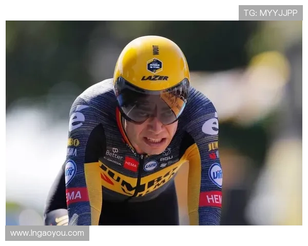 Ps环法自行车赛(环法自行车赛2021游戏)sports