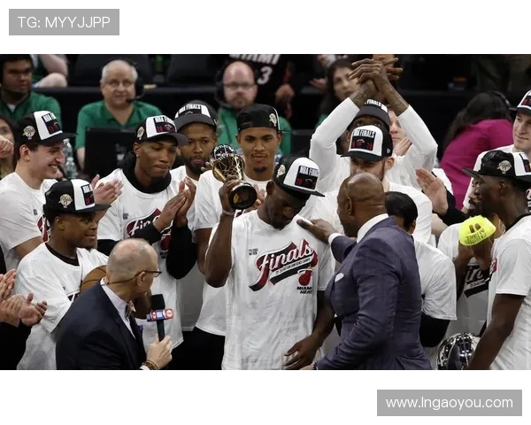 ✅体育直播🏆世界杯直播🏀NBA直播⚽- 中印举行边境事务磋商和协调工作机制第32次会议- sports