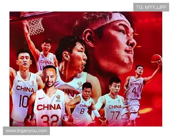 ✅体育直播🏆世界杯直播🏀NBA直播⚽- 今年前8个月中国赴马游客超过2019年同期- sports