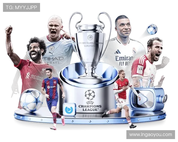 ✅体育直播🏆世界杯直播🏀NBA直播⚽- 广西铝产业开启新“铝”途布局东南亚- sports