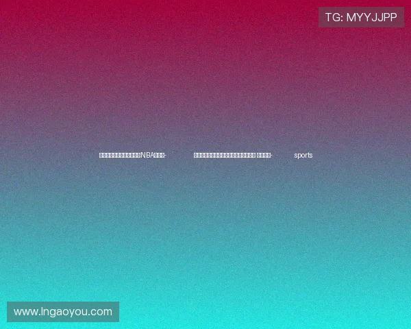 ✅体育直播🏆世界杯直播🏀NBA直播⚽- 海内外人士南京秉烛和平集会:烛点祭忆 微光成炬- sports ✅体育直播🏆世界杯直播🏀NBA直播⚽- 海内外人士南京秉烛和平集会:烛点祭忆 微光成炬- sports