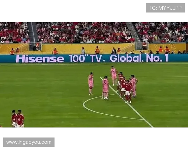 ✅体育直播🏆世界杯直播🏀NBA直播⚽- 百吋电视增长近三倍,国补期间国人都买走了谁家的电视?- sports