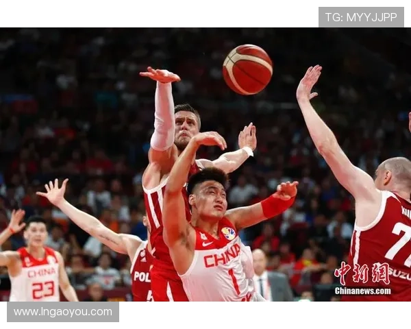 ✅体育直播🏆世界杯直播🏀NBA直播⚽- 美国华盛顿州一名15岁男孩涉嫌枪杀5位家人- sports