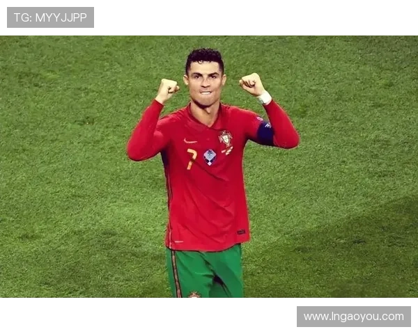 c罗出战世界杯（c罗在世界杯进球）世界杯体育论坛