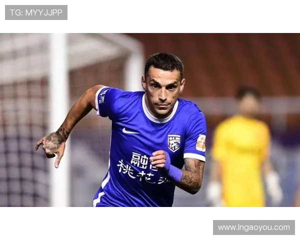 中超外包(中超外援是什么)世界杯体育论坛