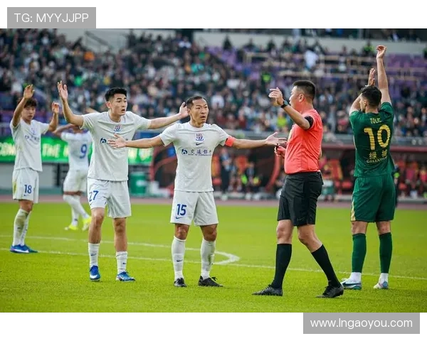 俱乐部中超(俱乐部中超首轮比赛数据)世界杯体育论坛 俱乐部中超(俱乐部中超首轮比赛数据)世界杯体育论坛