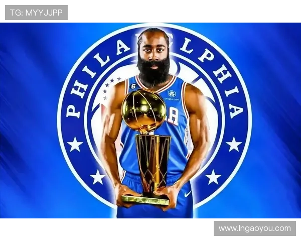 ✅体育直播🏆世界杯直播🏀NBA直播⚽- 跟投网红“赚钱项目”，本金收不回- sports