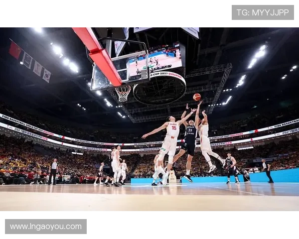 ✅体育直播🏆世界杯直播🏀NBA直播⚽- 首届中华禅意文化节在马尼拉举行- sports