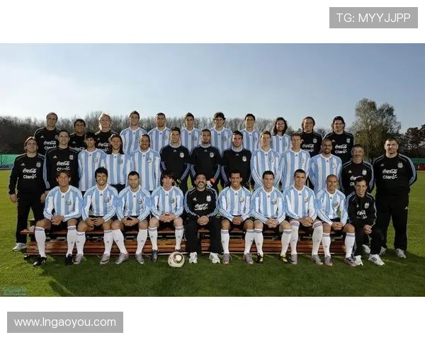 世界杯最后一届冠军名单（世界杯最后一届冠军名单最新）sports