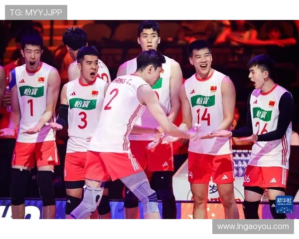 中国的外国体育联赛（国外联赛的中国球员）sports