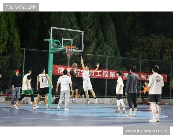 体育联赛球队的品（体育队伍）sports