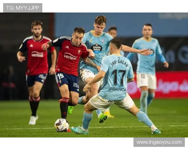 包含无垢足球赛事的词条sports