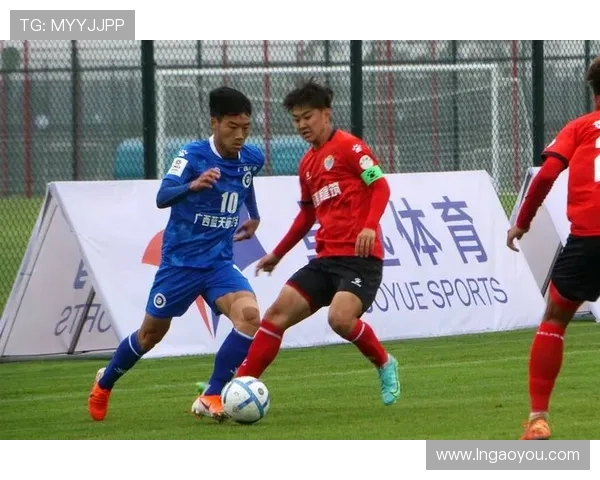 应战体育v联赛（安徽省大学生体育联赛）sports