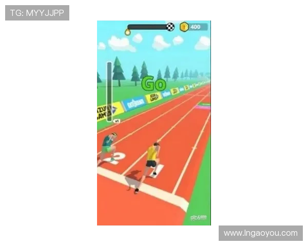 易燃体育阳光联赛（易燃体育下载）sports