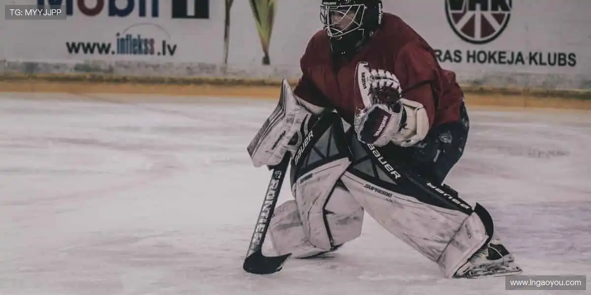 边看边聊,弹幕狂欢,你的观赛主场由你定义!💬