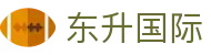 东升国际官网-追求健康,你我一起成长