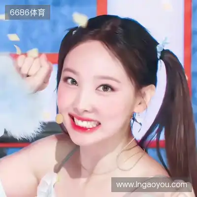 焦冠坦